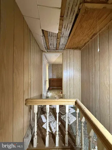 $40,000 | 10054 Deal Island Road, Deal Island, MD 21821