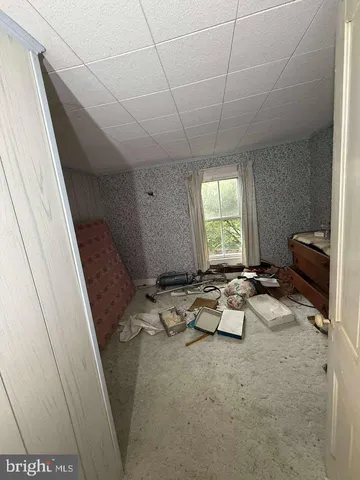 $40,000 | 10054 Deal Island Road, Deal Island, MD 21821