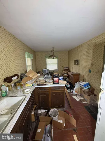 $40,000 | 10054 Deal Island Road, Deal Island, MD 21821