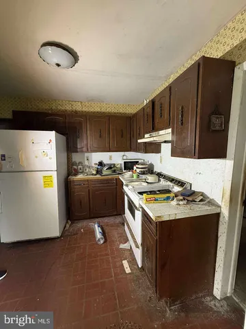 $40,000 | 10054 Deal Island Road, Deal Island, MD 21821