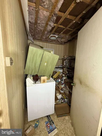 $40,000 | 10054 Deal Island Road, Deal Island, MD 21821