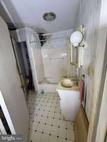 $40,000 | 10054 Deal Island Road, Deal Island, MD 21821