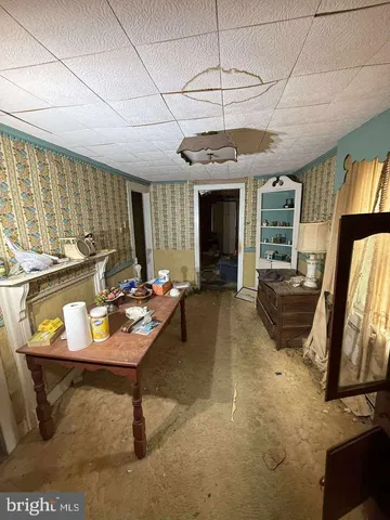 $40,000 | 10054 Deal Island Road, Deal Island, MD 21821