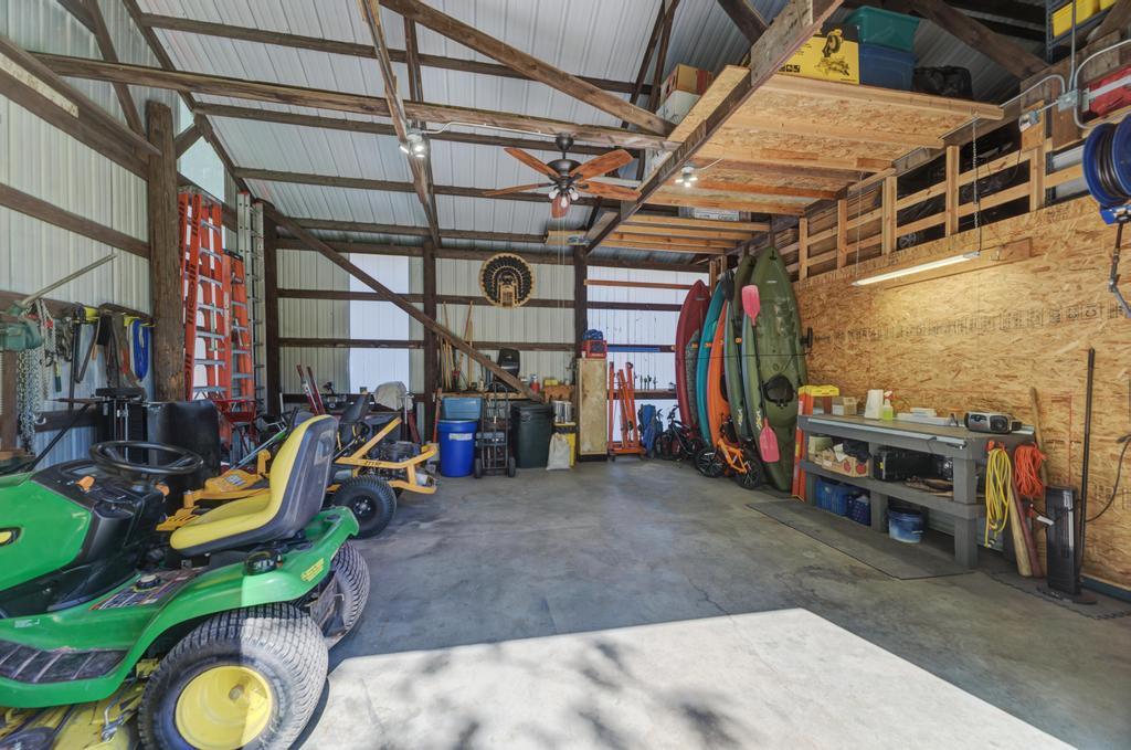 1570 South Sandbar Road Kankakee, IL 60901 - Photo 34 of 45