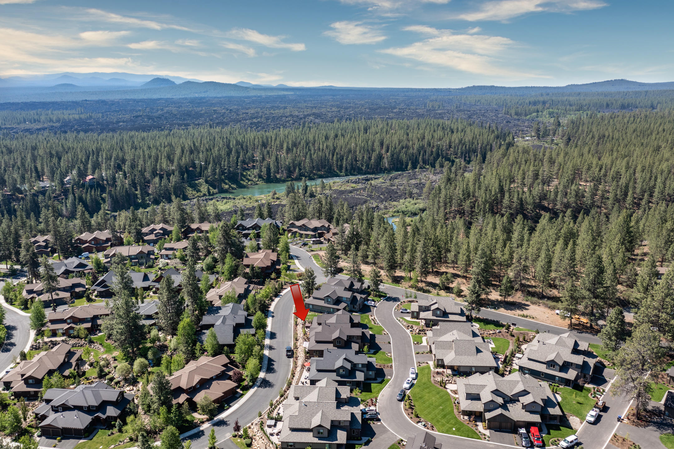 60418 Kangaroo Loop Bend, OR 97702 - Photo 33 of 33 2021_06_02_60418_kangaroo_loop-84