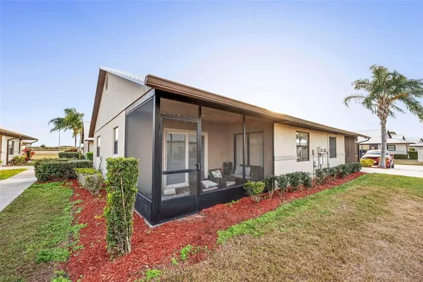 $149,900 | 1916 Villaway East, Sebring, FL 33876