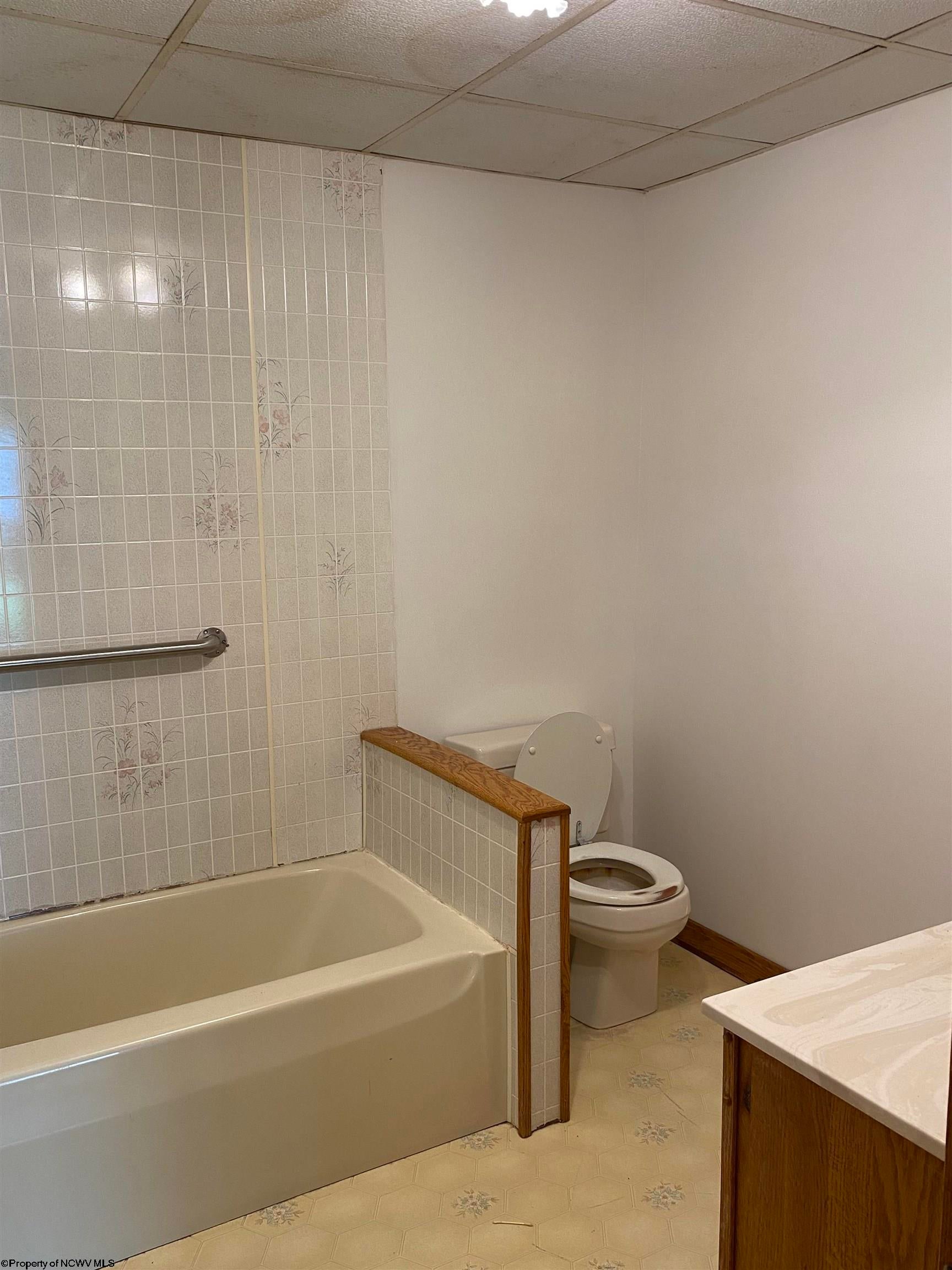 10686 Willey Fork Road Burton, WV 26562 - Photo 20 of 26 Gallery Image 20