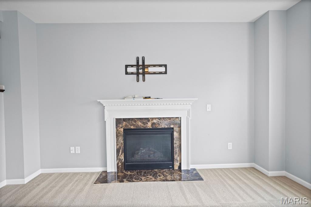 917 Sturbridge Trail O'Fallon, IL 62269 - Photo 26 of 63