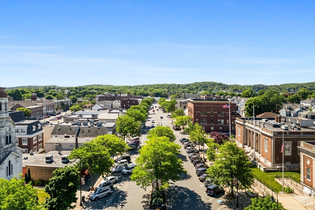 317 Main Street, Unit 7 Wakefield, MA 01880 - Photo 13 of 17