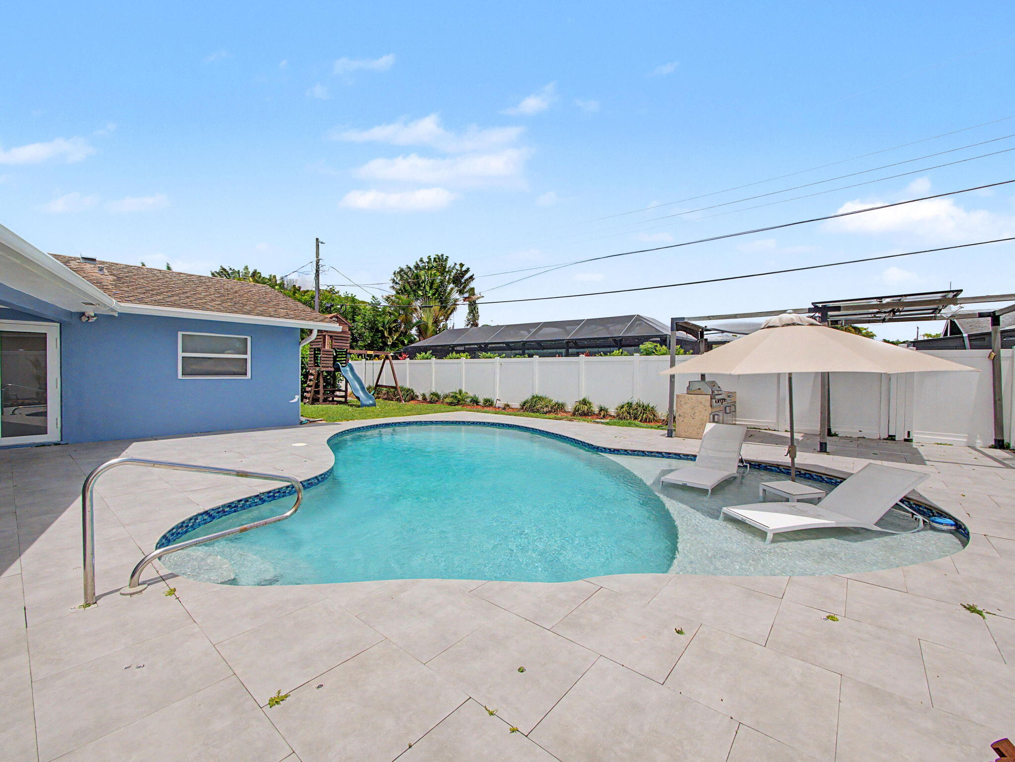 108 Orchard Ridge Lane Boca Raton, FL 33431 - Photo 39 of 45 39-web-or-mls-035
