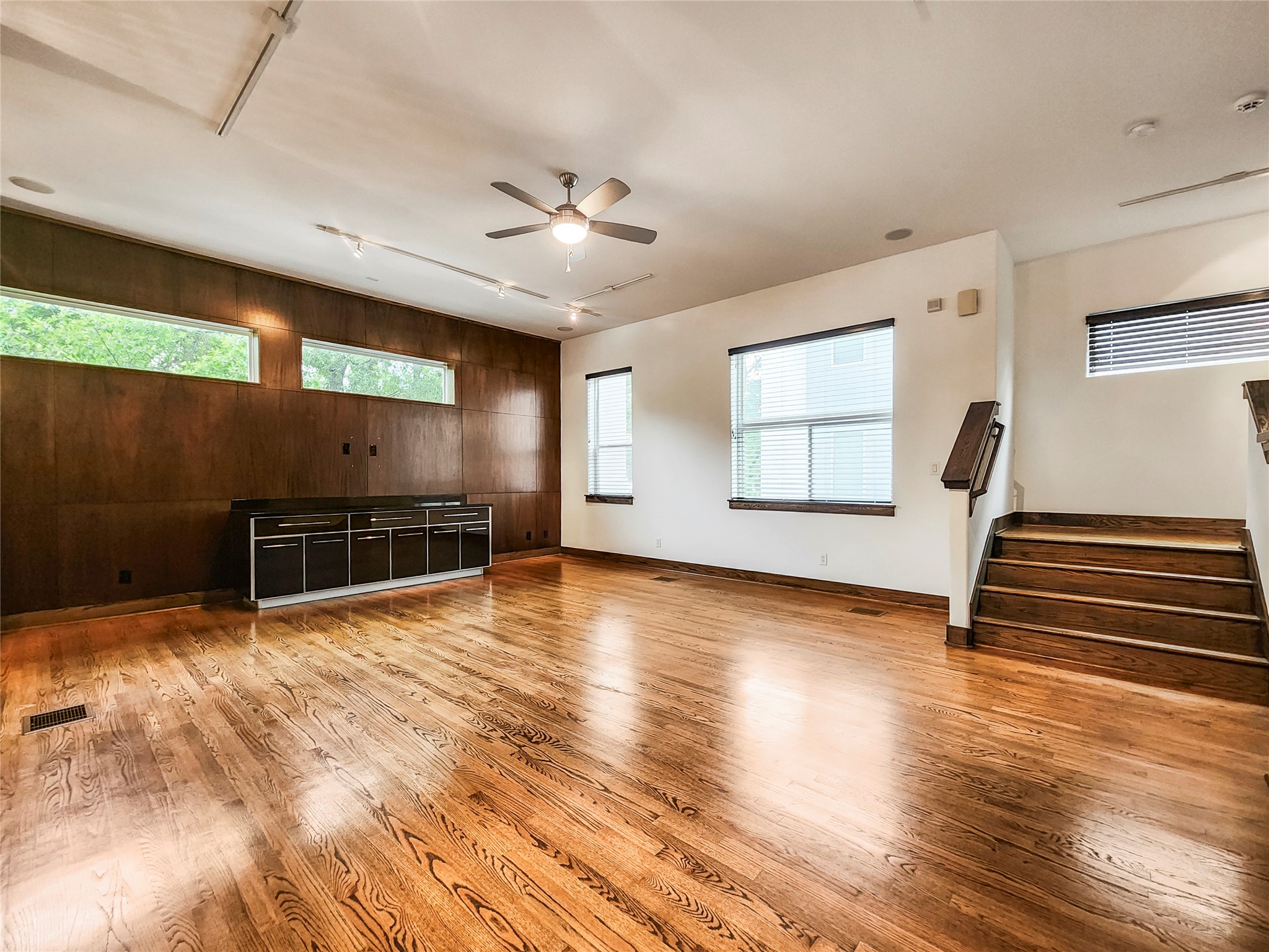 1818 Prospect Street Houston, TX 77004 - Photo 1 of 3