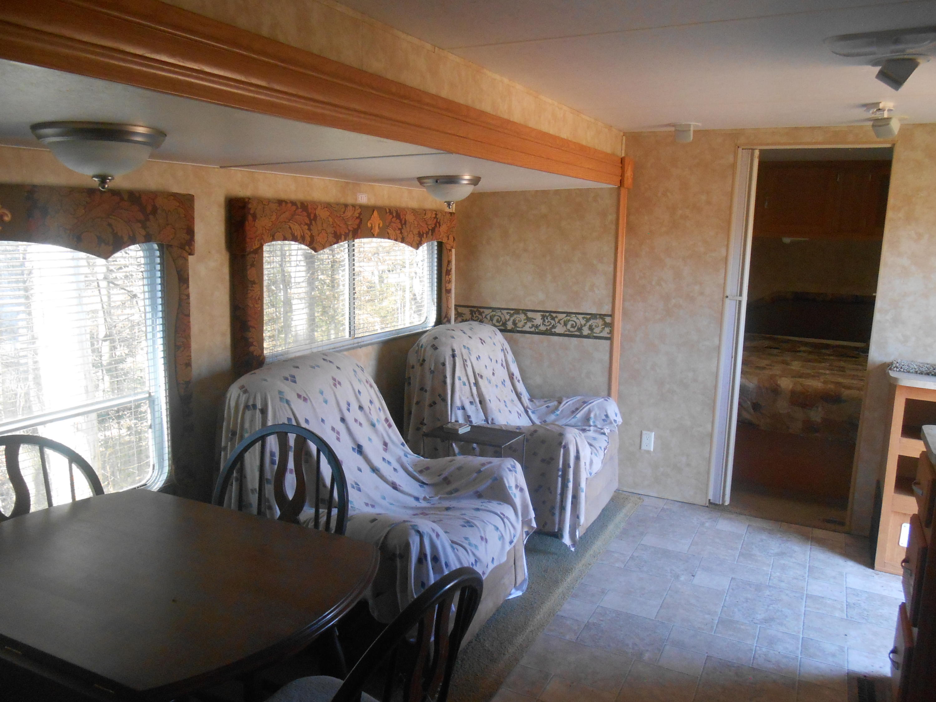 Camp Austin Road Oakdale, TN 37829 - Photo 25 of 28 DSCN3385