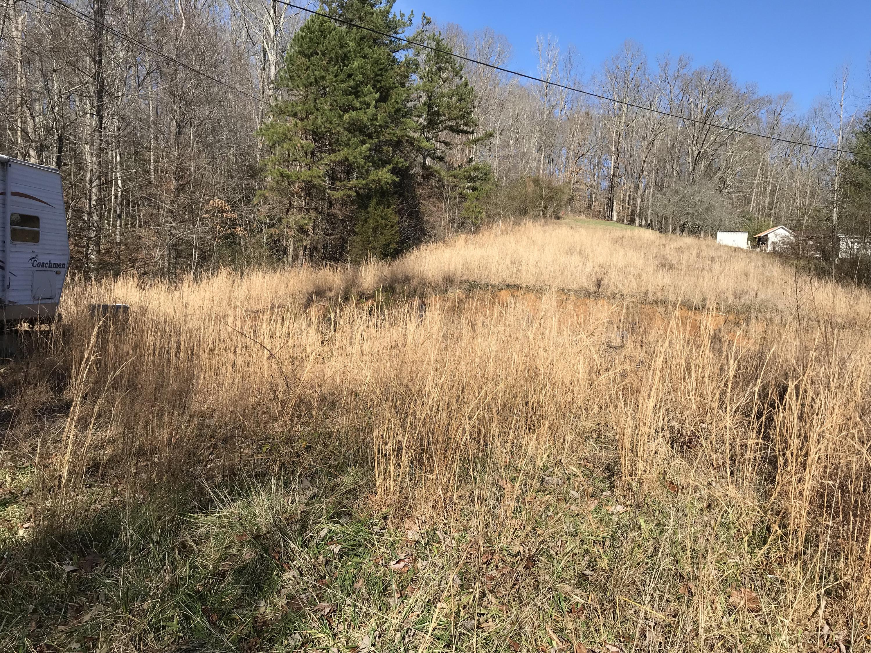 Camp Austin Road Oakdale, TN 37829 - Photo 28 of 28 IMG_3913