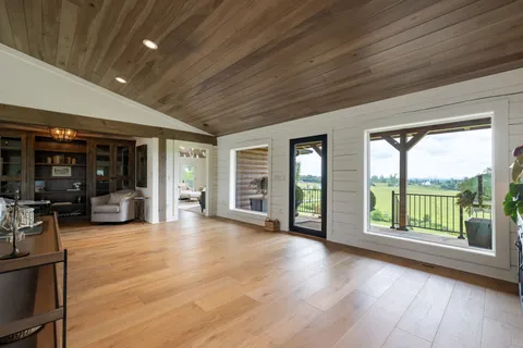 $1,800,000 | 1782 Blackburn Lane, Spring Hill, TN 37174