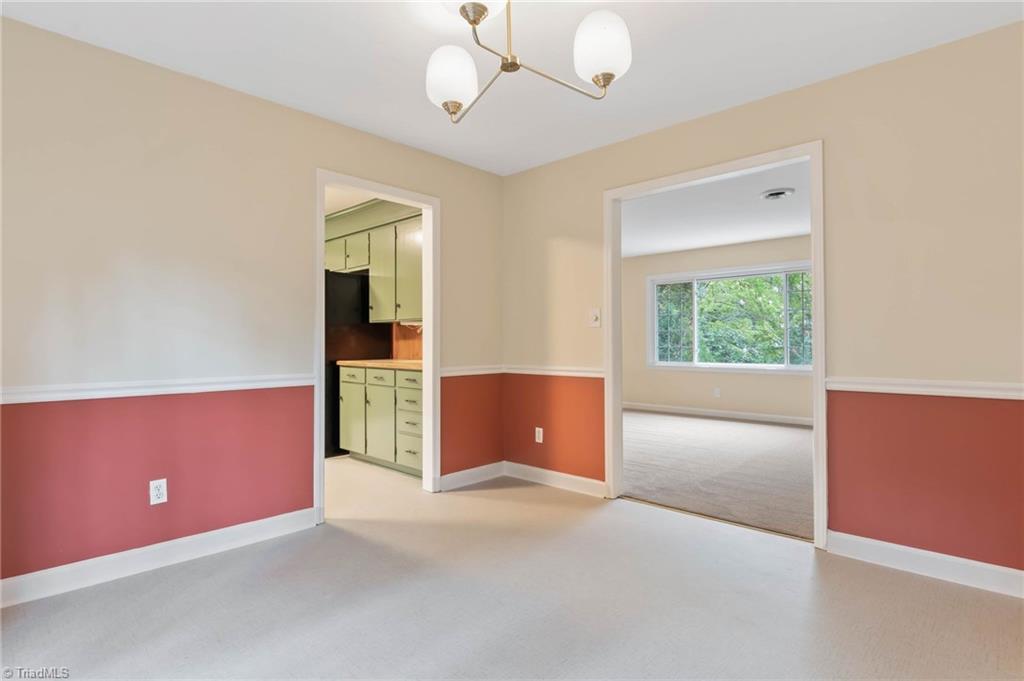 706 Ragsdale Road Jamestown, NC 27282 - Photo 12 of 26