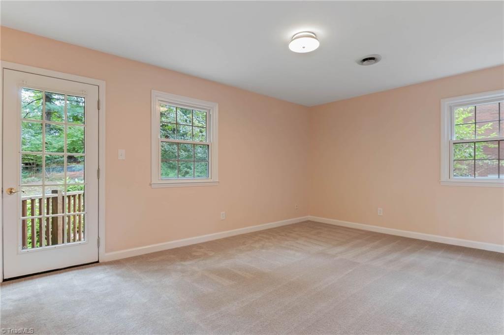 706 Ragsdale Road Jamestown, NC 27282 - Photo 15 of 26