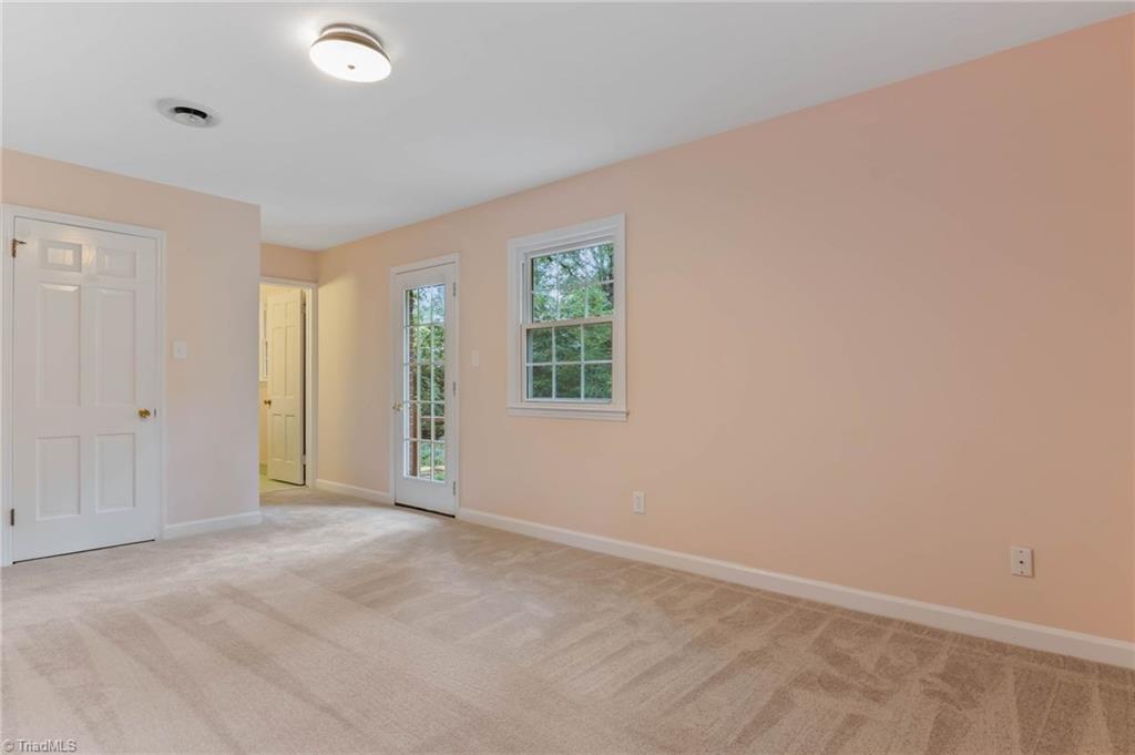 706 Ragsdale Road Jamestown, NC 27282 - Photo 16 of 26