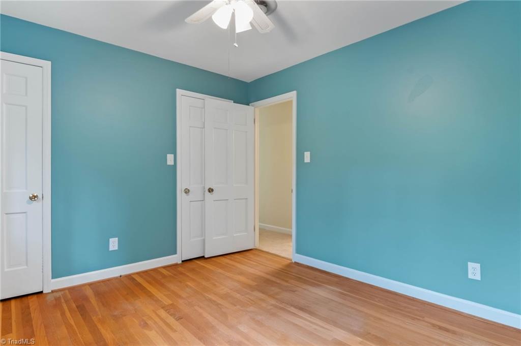 706 Ragsdale Road Jamestown, NC 27282 - Photo 18 of 26