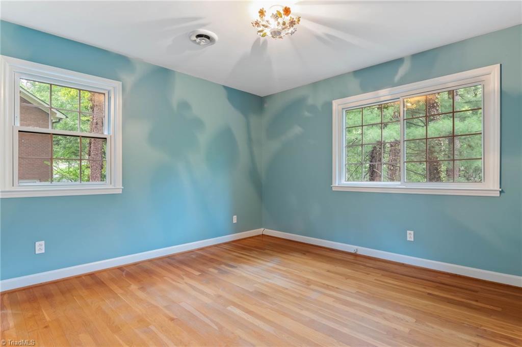 706 Ragsdale Road Jamestown, NC 27282 - Photo 19 of 26