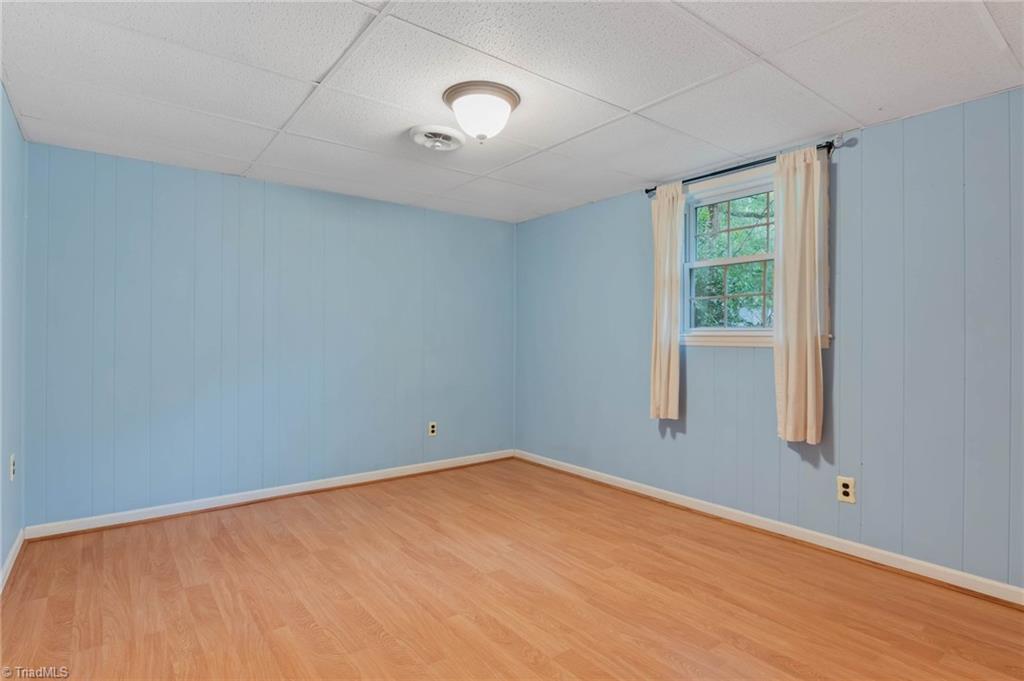 706 Ragsdale Road Jamestown, NC 27282 - Photo 20 of 26