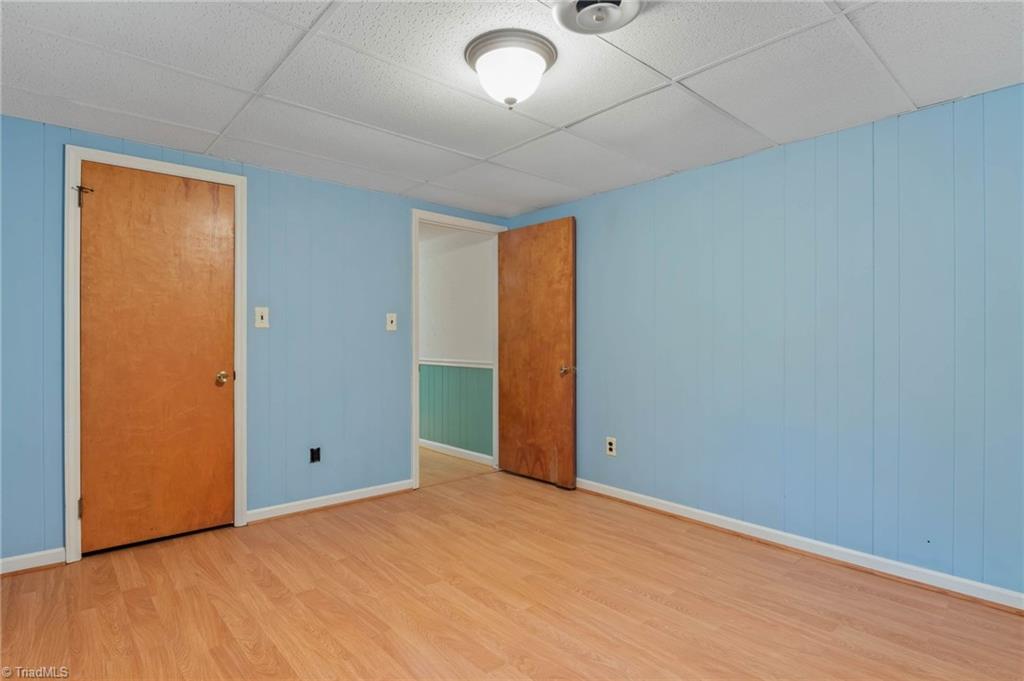 706 Ragsdale Road Jamestown, NC 27282 - Photo 22 of 26