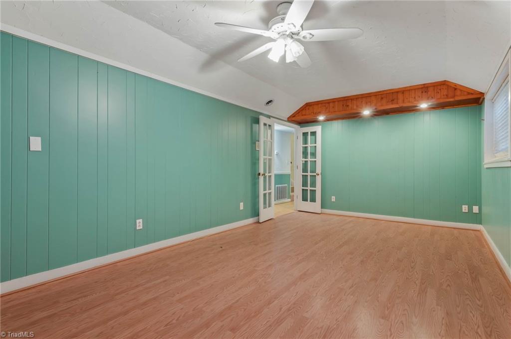 706 Ragsdale Road Jamestown, NC 27282 - Photo 23 of 26