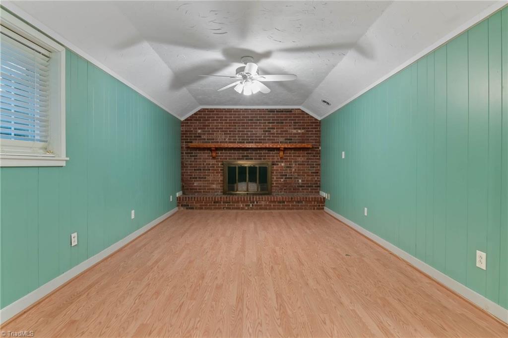 706 Ragsdale Road Jamestown, NC 27282 - Photo 24 of 26
