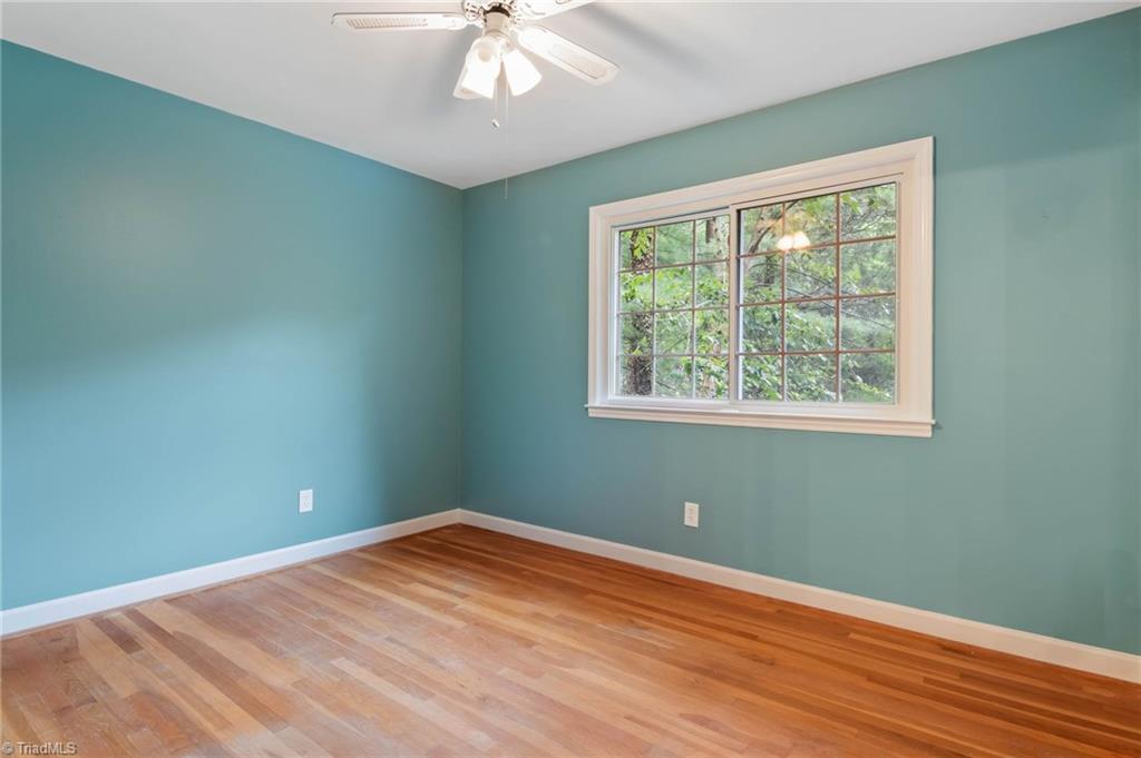 706 Ragsdale Road Jamestown, NC 27282 - Photo 25 of 26