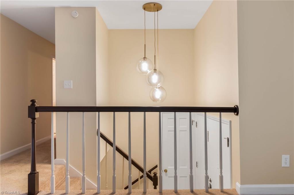706 Ragsdale Road Jamestown, NC 27282 - Photo 8 of 26