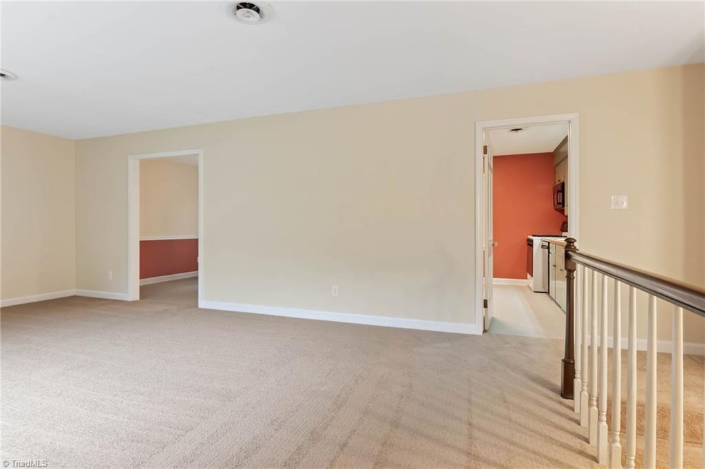 706 Ragsdale Road Jamestown, NC 27282 - Photo 10 of 26