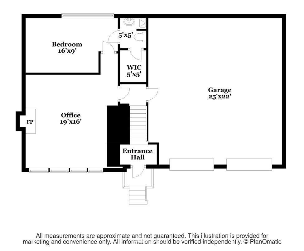 218 221st Street Southwest Bothell, WA 98021 - Photo 40 of 40 unknown