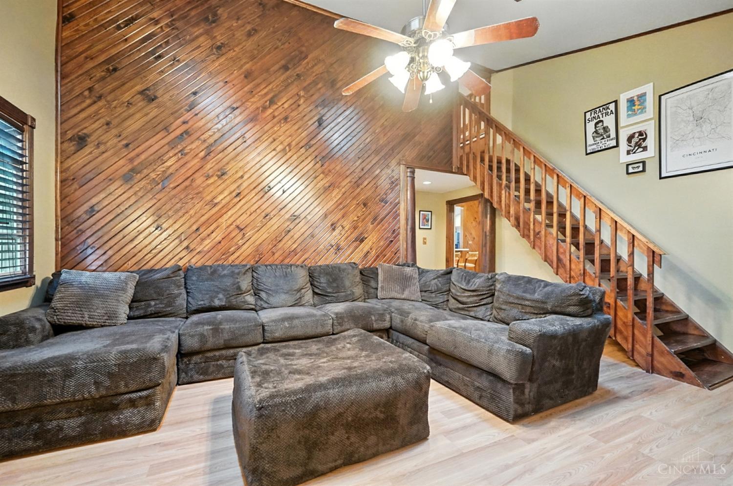 55 Bonham Road Wyoming, OH 45215 - Photo 14 of 61 Gallery Image 14