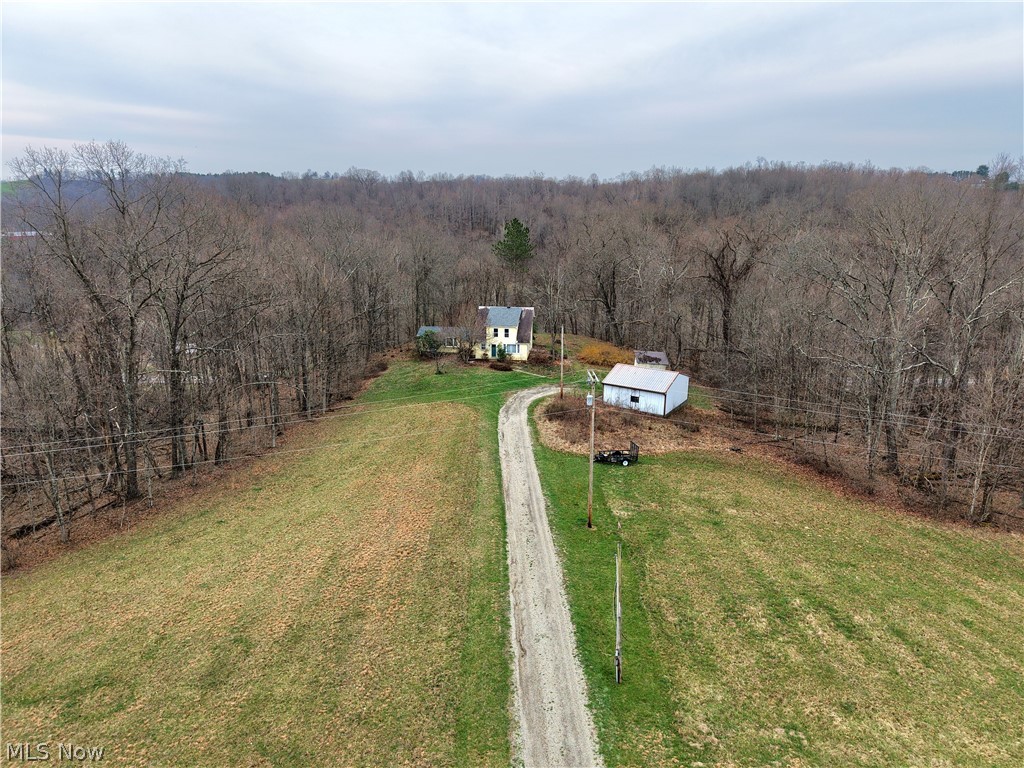 3579 Echo Hill Road Malta, OH 43758 - Photo 21 of 49