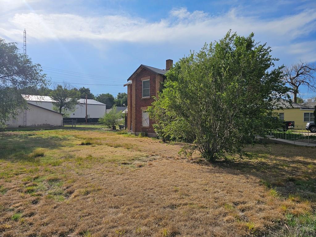 481 Main Street Springfield, CO 81073 - Photo 45 of 48