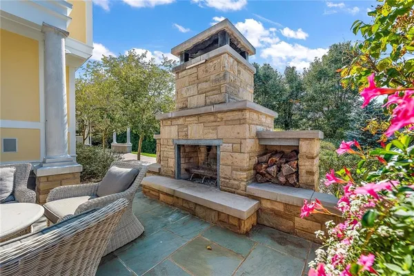 $2,995,000 | 609 Academy Avenue, Sewickley, PA 15143