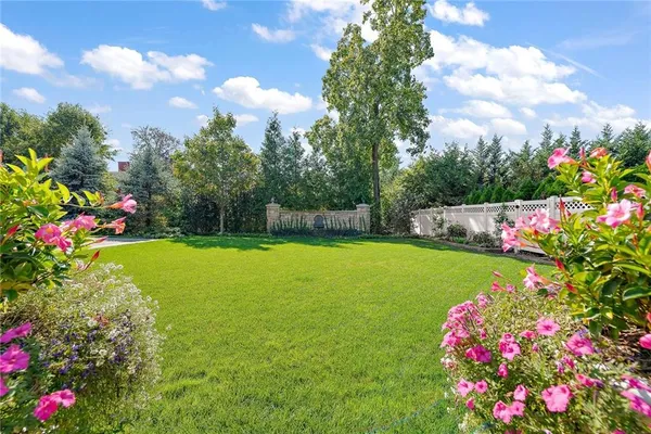 $2,995,000 | 609 Academy Avenue, Sewickley, PA 15143