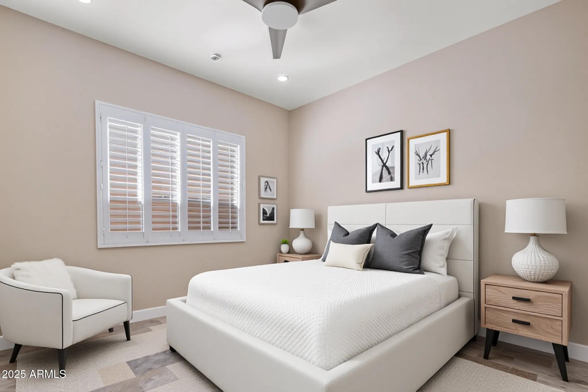 17892 East Silver Sage Lane Rio Verde, AZ 85263 - Photo 26 of 68 Ensuite 2 Staged