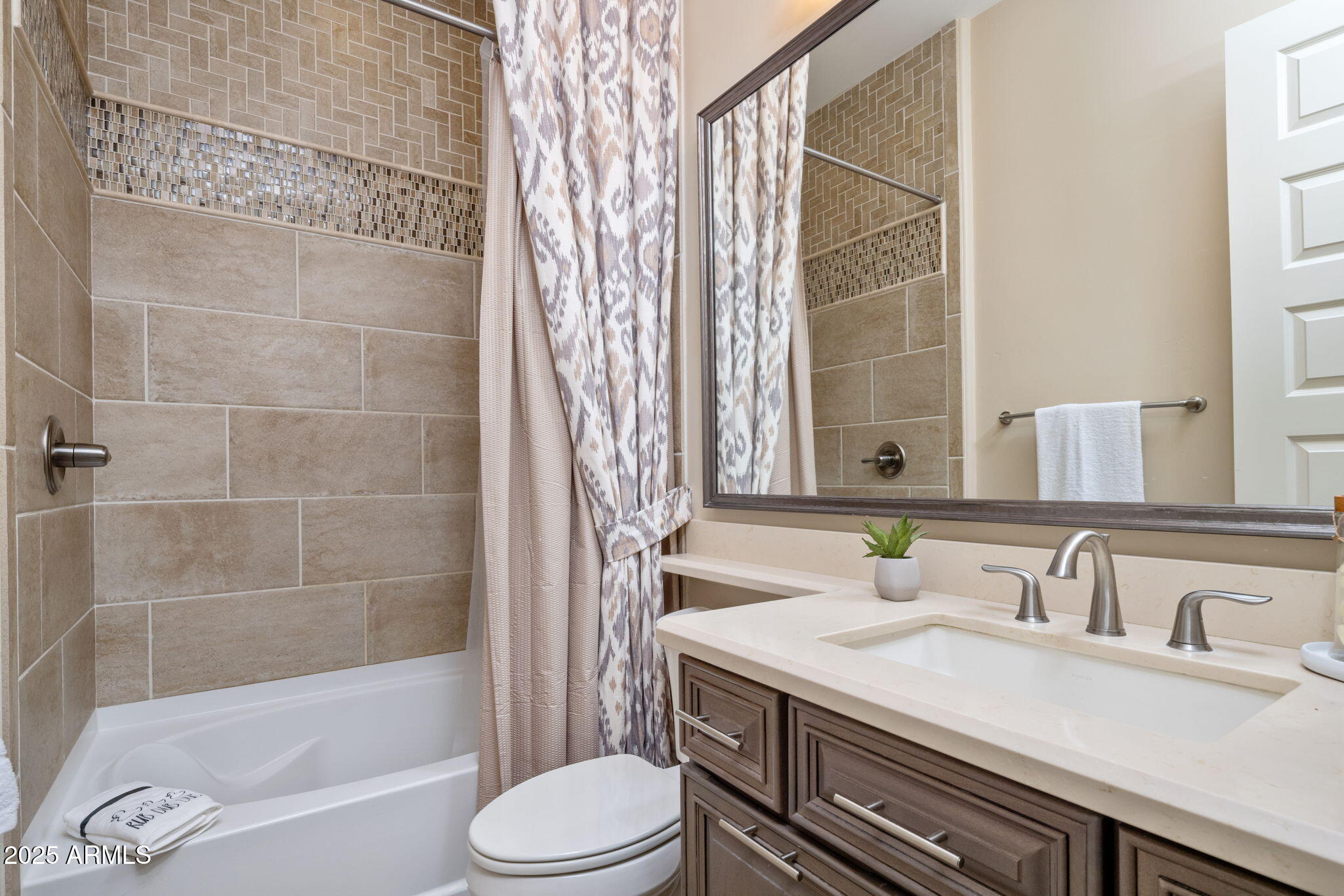 17892 East Silver Sage Lane Rio Verde, AZ 85263 - Photo 27 of 68 Ensuite Bath