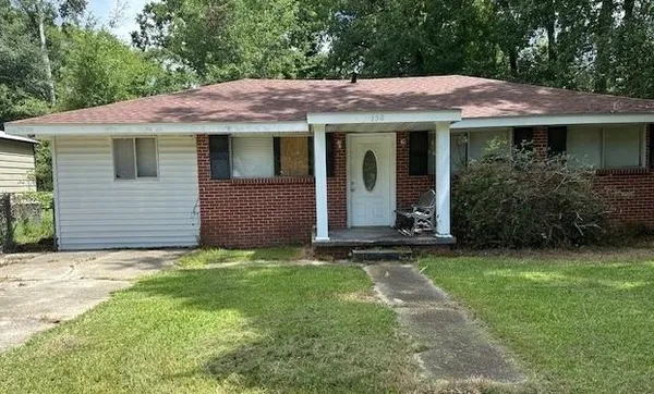$54,990 | 350 Cedar Street, Slidell, LA 70460