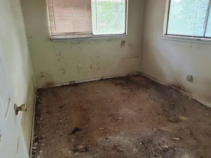 $60,000 | 350 Cedar Street, Slidell, LA 70460