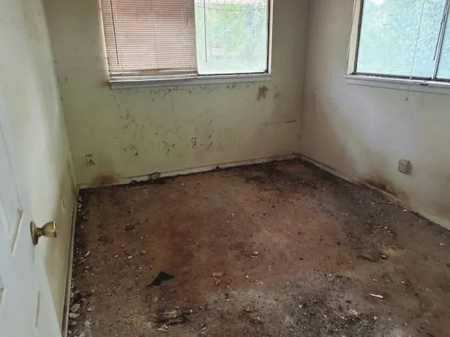 $60,000 | 350 Cedar Street, Slidell, LA 70460