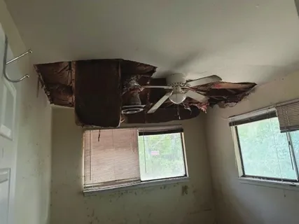 $60,000 | 350 Cedar Street, Slidell, LA 70460