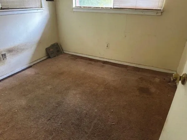 $54,990 | 350 Cedar Street, Slidell, LA 70460