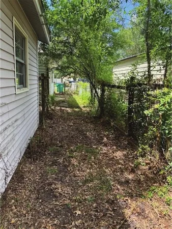 $54,990 | 350 Cedar Street, Slidell, LA 70460