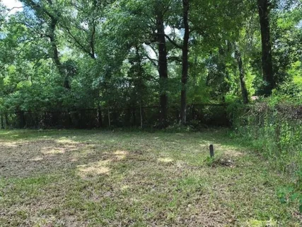$60,000 | 350 Cedar Street, Slidell, LA 70460