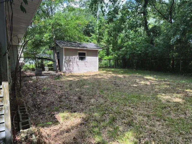 $60,000 | 350 Cedar Street, Slidell, LA 70460