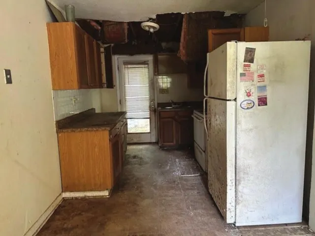 $60,000 | 350 Cedar Street, Slidell, LA 70460