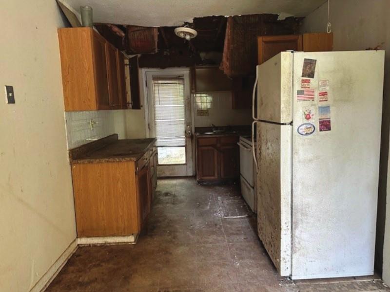 350 Cedar Street Slidell, LA 70460 - Photo 2 of 16