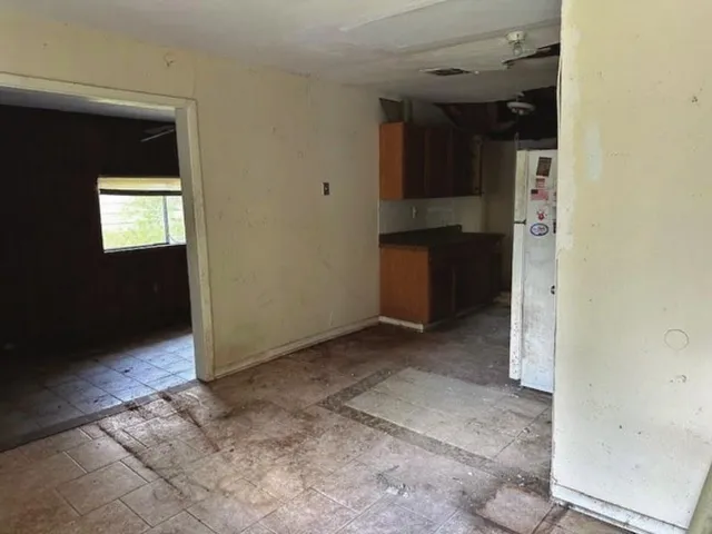 $60,000 | 350 Cedar Street, Slidell, LA 70460