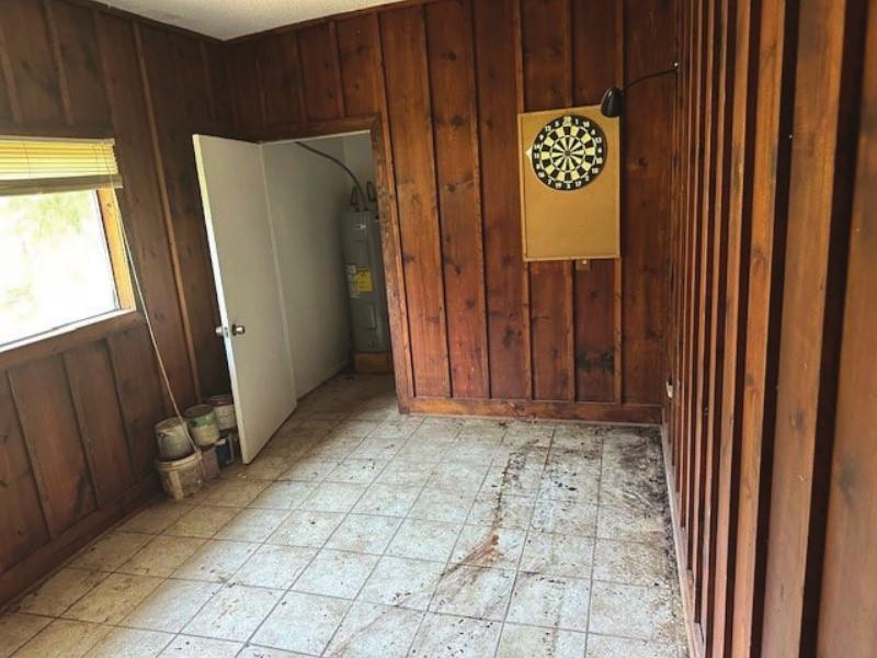 350 Cedar Street Slidell, LA 70460 - Photo 4 of 16